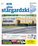 Głos Stargardzki