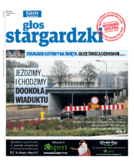 Głos Stargardzki