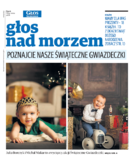 Głos Nad Morzem