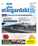 Głos Stargardzki