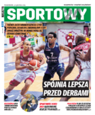 Sport Szczeciński