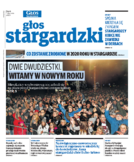 Głos Stargardzki