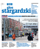 Głos Stargardzki