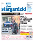 Głos Stargardzki