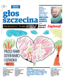 Głos Szczecina