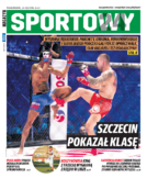 Sport Szczeciński