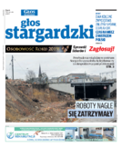 Głos Stargardzki