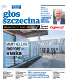 Głos Szczecina