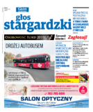 Głos Stargardzki