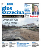 Głos Szczecina