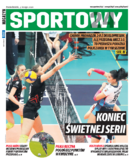 Sport Szczeciński