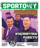 Sport Szczeciński