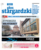 Głos Stargardzki