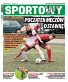 Sport Szczeciński