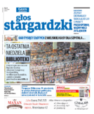 Głos Stargardzki