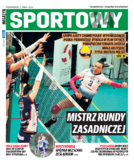 Sport Szczeciński