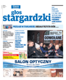 Głos Stargardzki