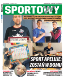 Sport Szczeciński