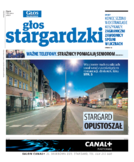 Głos Stargardzki