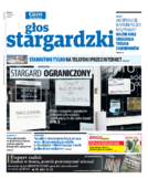 Głos Stargardzki