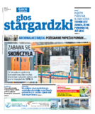 Głos Stargardzki