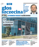 Głos Szczecina