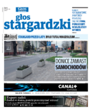 Głos Stargardzki