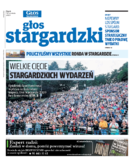 Głos Stargardzki