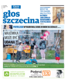 Głos Szczecina