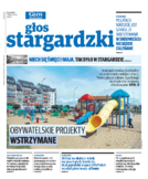 Głos Stargardzki