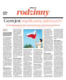 Magazyn Rodzinny