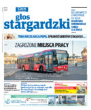 Głos Stargardzki