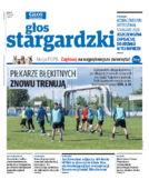 Głos Stargardzki