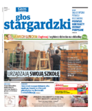 Głos Stargardzki