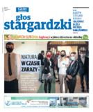 Głos Stargardzki