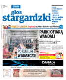 Głos Stargardzki