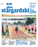 Głos Stargardzki