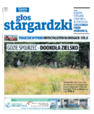 Głos Stargardzki