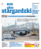 Głos Stargardzki