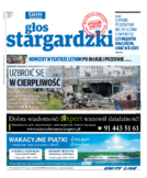 Głos Stargardzki