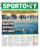 Sport Szczeciński