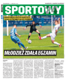 Sport Szczeciński