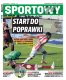 Sport Szczeciński