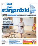 Głos Stargardzki