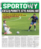 Sport Szczeciński