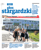 Głos Stargardzki