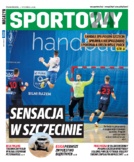 Sport Szczeciński