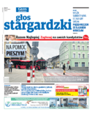 Głos Stargardzki