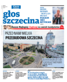 Głos Szczecina