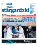 Głos Stargardzki